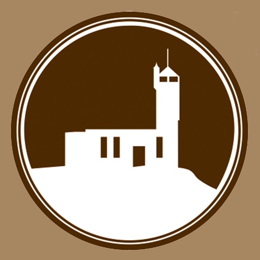 Einkorn icon