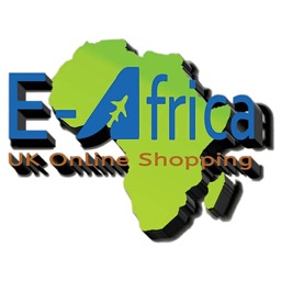 E-Africashop
