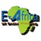 E-Africa is a wholly UK based vibrant African e-commerce shopping platform