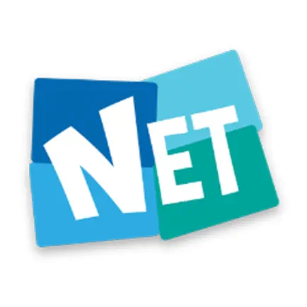 App Net Читы