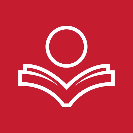Language Live Dictionary