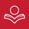 Language Live is a service for all who seriously study foreign languages