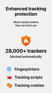 1blocker - ad blocker iphone screenshot 4