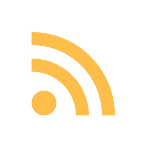 Vlearn - AppWisp.com