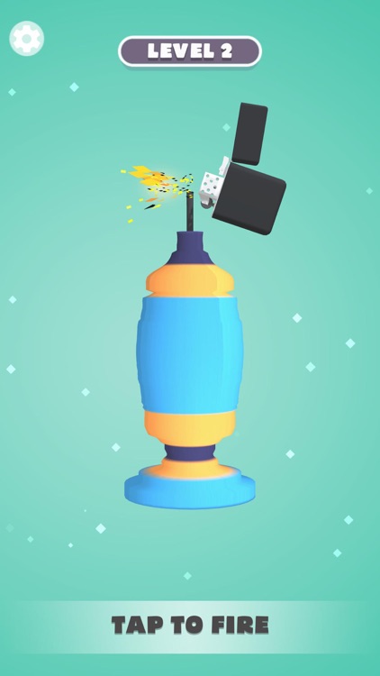 Candle Shop screenshot-7