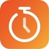 ClockIn - Hours and Pay icon