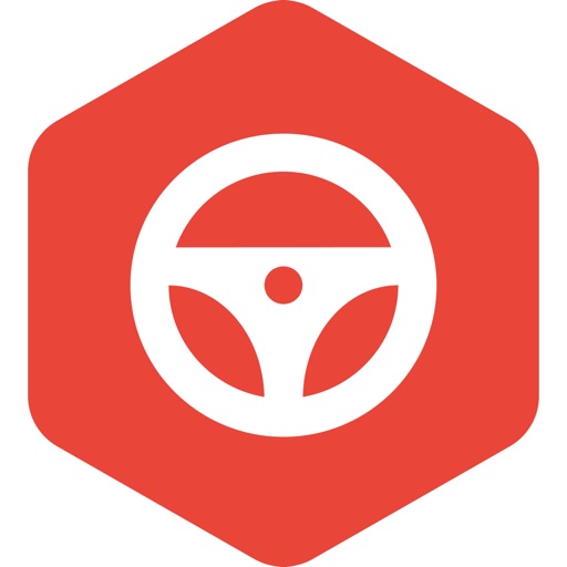 Fleet360 CoPilot Icon