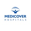 Dr.MEDICOVER