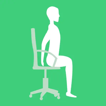 Office Active Cheats
