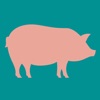 Pig Weight Estimator