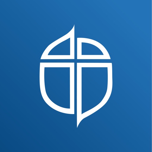 Prestonwood Baptist Church