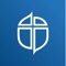The official Prestonwood Baptist Church / Touch application