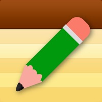 NoteMaster for iPad