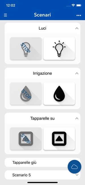 NEXTtec LinkCloud(圖6)-速報App