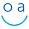 The Orthodontic Associates app provides information about our offices located in Oklahoma, doctors, staff and services
