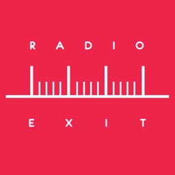 Radio Exit - Italian Web Radio