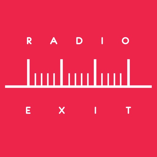 Radio Exit - Italian Web Radio