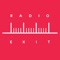 Ascolta Radio Exit