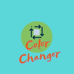 Color Changer & Master