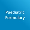 Paediatric Formulary - iPhoneアプリ