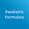 Paediatric Formulary - UBQO Limited
