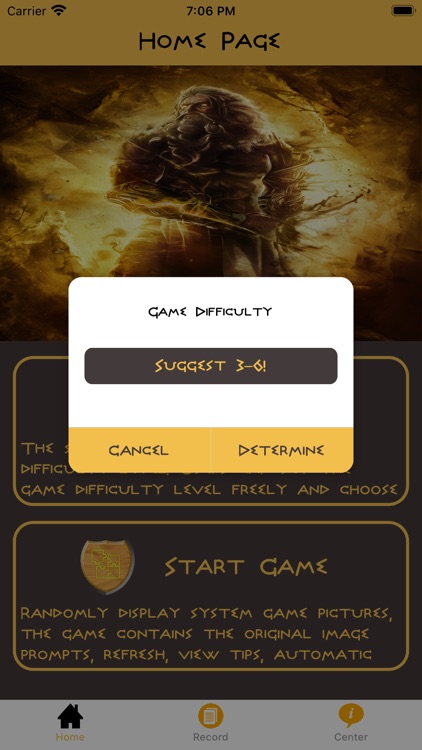 God of Midas screenshot-4