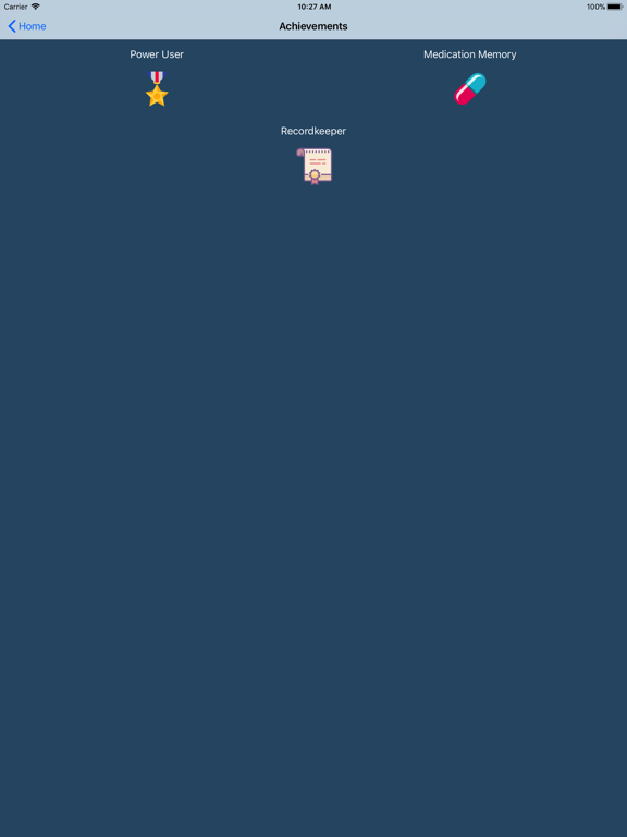 Screenshot #6 pour Voice Crisis Alert V2