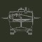 History of Tank Warfare is a mini encyclopedia that tracks the evolution of armoured land warfare from the First World War to the present day