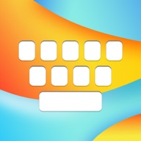 KeyTune - Custom keyboard Reviews