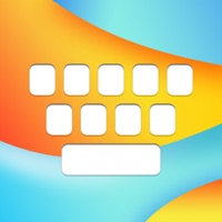 KeyTune - Custom keyboard