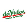 daVido's Pizza & Wings icon