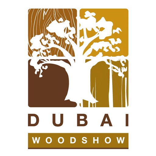 WoodShowGlobal