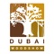 Dubai WoodShow, since its inception in 2006, has grown beyond the horizons of success and has become the only dedicated trade show in the Middle East for the wood and woodworking machinery industry