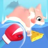 Hamster Maze Run - iPhoneアプリ