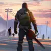 Dark Days: Zombie Survival App Support