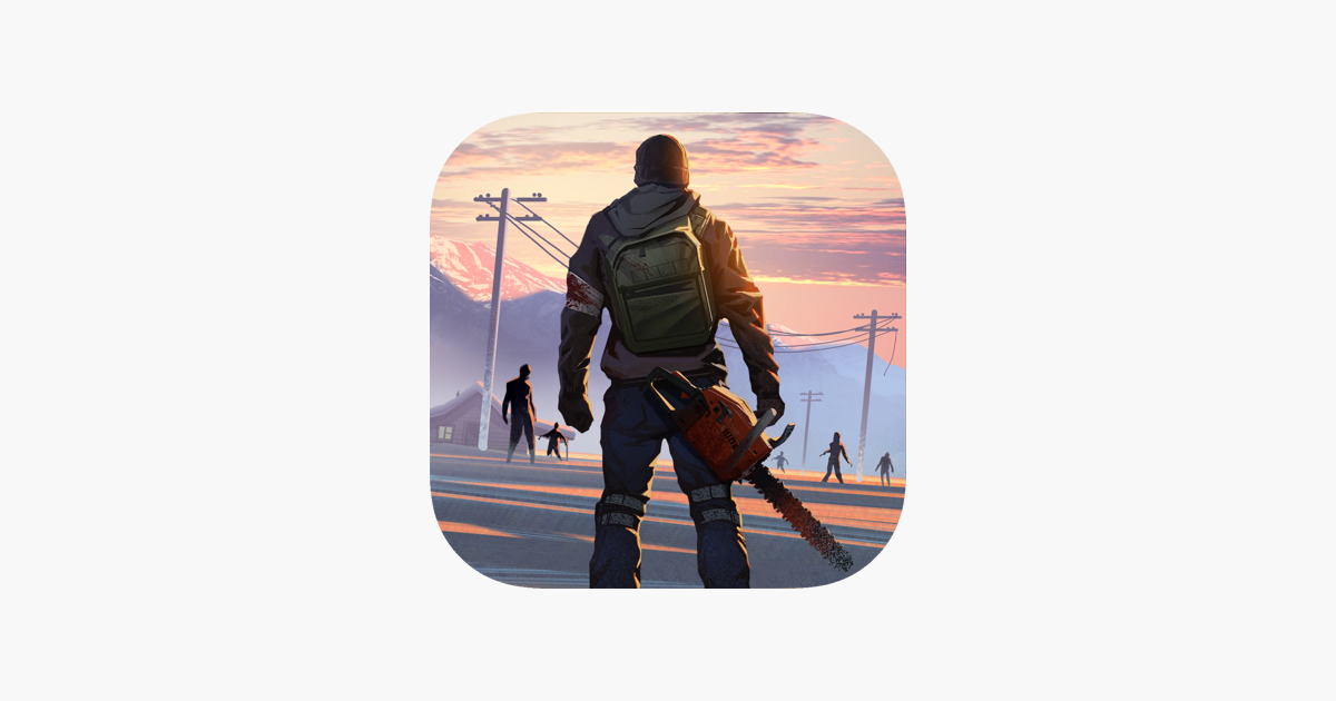 Snake Stack 3D - Survivor Game on the App Store