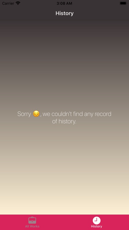 WorkBuu screenshot-3