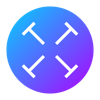 TextSniper - OCR, Copy & Paste