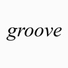 groove