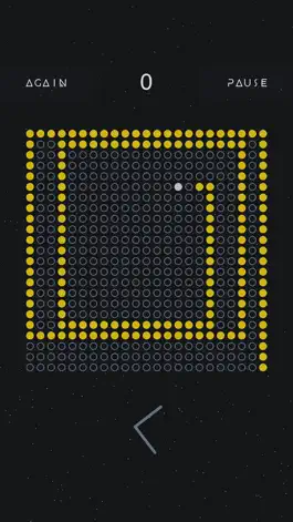 Game screenshot Turn-Left: Agility Snake-Balls hack