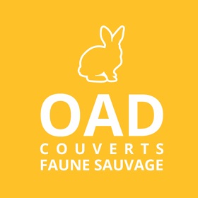Screenshots (4) OAD couverts faune sauvage