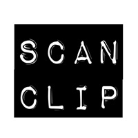 Kontakt Scan2Clipboard