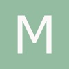Moposa icon