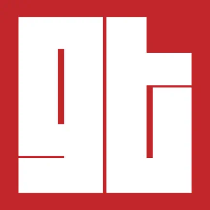 Games Tracker Читы