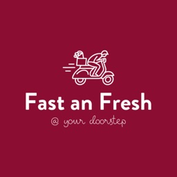 Fast an Fresh