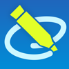 Highlighter Pen - Pluribus Web LLC