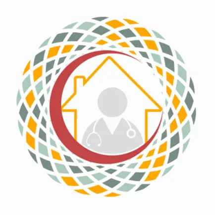 Musanid Читы