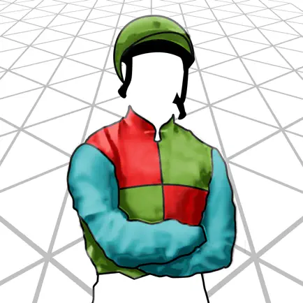 The Racing App Cheats