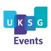 UKSG Events