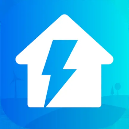 Mi Casa Eficiente Cheats
